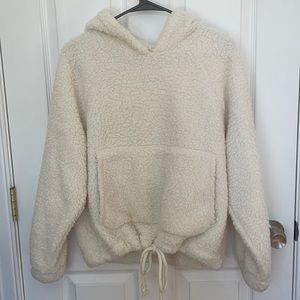 american eagle teddy